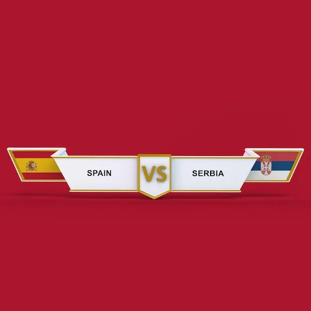 乐鱼体育APP功能界面