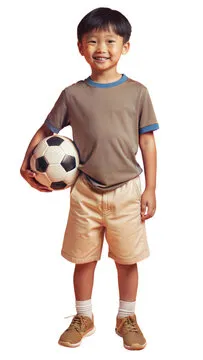 乐鱼体育直播 数据