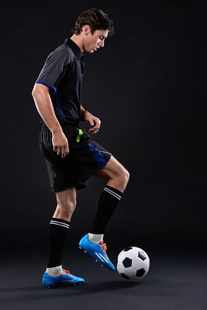 乐鱼体育直播官网 值得信赖的品牌视觉