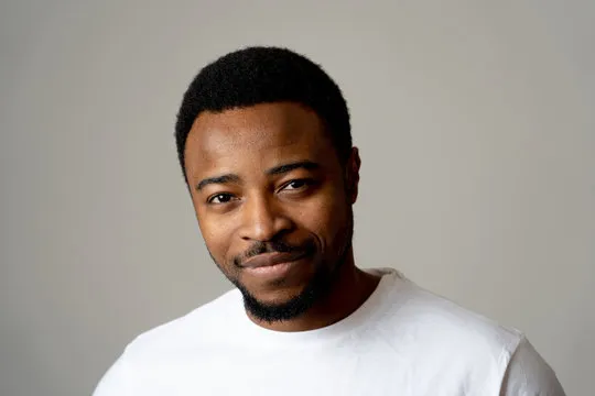 篮球博主推荐 乐鱼体育直播