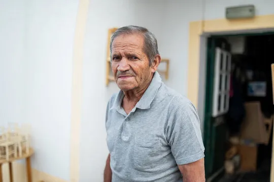 赛事分析师推荐 乐鱼体育直播